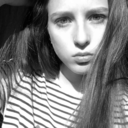 augedesorkans avatar