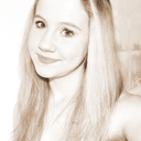 augen-blick-e avatar