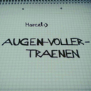 augen-voller-traenen avatar