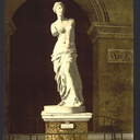 augenblickcartomancy avatar