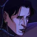 augenblickdrowing avatar