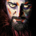 augenblickevieanna avatar