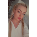 augenmeerblau avatar