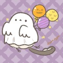 augenstern-ethereal avatar