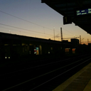 augenwiediamanten avatar