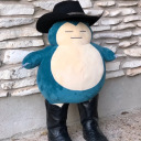 augeo avatar