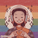 auggies-dreamworld avatar