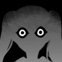 aughdangit avatar