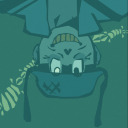 aughhghnoww-my-femur avatar