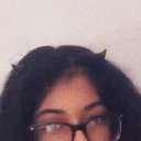 aughniestly avatar