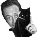 aughusttt avatar