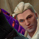 augmentationmachine avatar