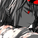 augmentedjustice avatar