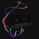 augs-fear-hues avatar