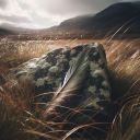 augureysfeather avatar