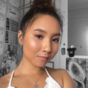 august--nights avatar