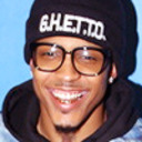 august-alsina avatar