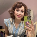 august-and-clouds avatar