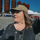 august-and-everything-after avatar