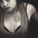 august-art-blog avatar