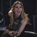 august-burns-red-in-astoria avatar