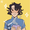 august-cabin7 avatar