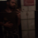 august-child-99 avatar