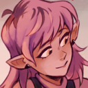 august-dreams avatar