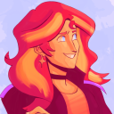 august-dreams-alt avatar