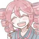 august-eclipse avatar