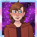 august-has-a-problem avatar