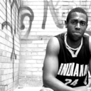 august-in-fall avatar