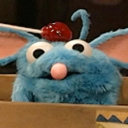 august-is-dreaming avatar