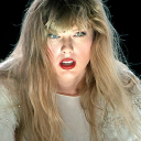 august-locks-away avatar