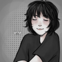 august-mornin avatar