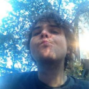 august-mustdie avatar