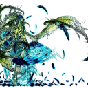 august-phoenix avatar