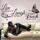 august-runs-red avatar