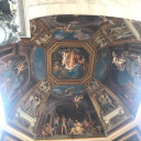 august-rush11 avatar