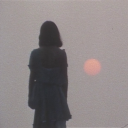 august-siippedaway avatar