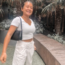 august-the-3rd avatar