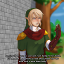 august-the-friend avatar