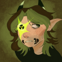 august-the-ghost avatar