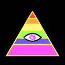 august-the-salt avatar