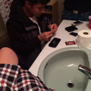 august-twentyfourth avatar