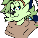 august-wolfy avatar