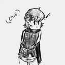 august-writing avatar