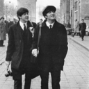 august19-1951 avatar