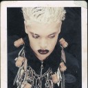 august7is7forever7 avatar