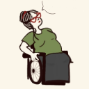 augusta-in-the-rain avatar